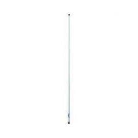 Glomex Glomeasy RA300FM fiber antenne 120cm