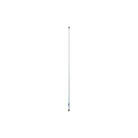Glomex Glomeasy RA300FM fiber antenne 120cm
