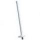 Glomex RA1281 AM/FM antenne 0.3m med 3m kabel