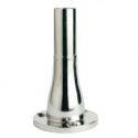Glomex V9124 dæksmonteret holder for tv antenner