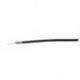 1852 VHF kabel RG58 hvid 6mm, 100m