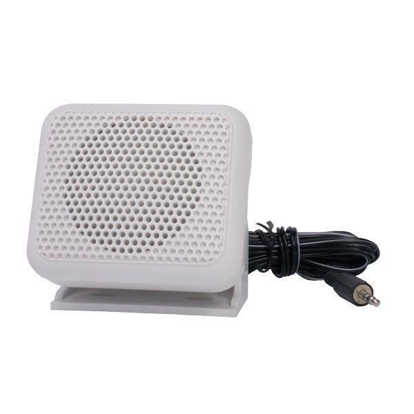 LTC vhf højttaler 8W, 4 ohm - 1114835