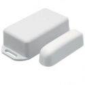 GPS tracker