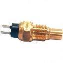Kus giver vand/olie temp 2-polet, 5/8"-18unf