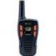 Cobra AM255 PMR radio