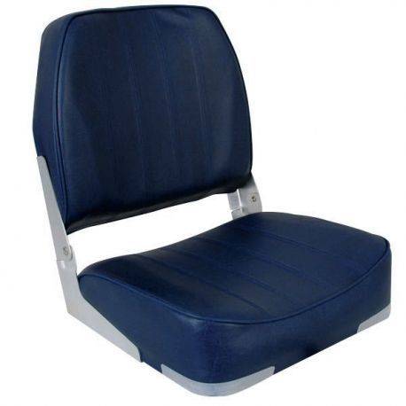 ESM SC40 basic sæde farve: marineblå bredde 40cm