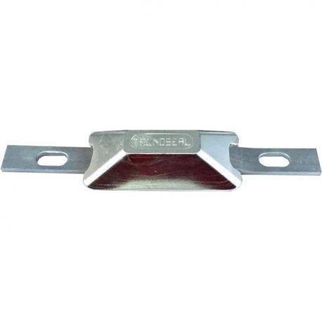 Tecnoseal zinkanode 0.25kg