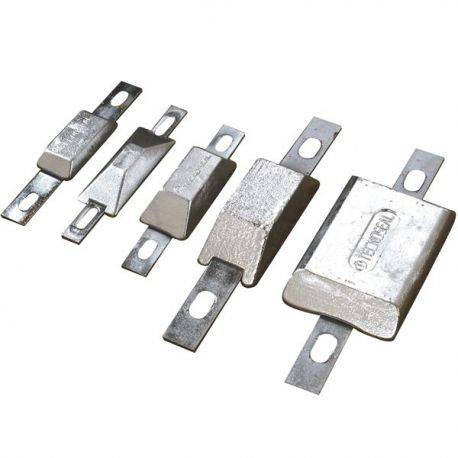 Tecnoseal aluanode 0.60kg