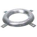 Bera ringanode 300/200mm