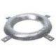 Bera ringanode 300/200mm