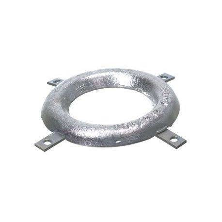 Bera ringanode 300/200mm