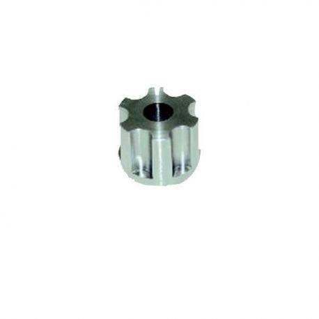 Tecnoseal Zinkanode Volvo motorzink til ips (3599981)