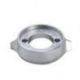 Tecnoseal Aq-drev zinkring