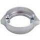 Tecnoseal zinkring for 290 duo prop fra 2002