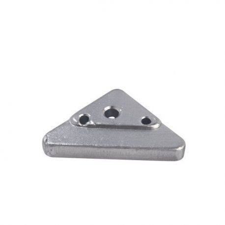 Tecnoseal Motorzink for volvo duo prop