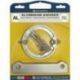 Tecnoseal Alu kit volvo duo-prop 280