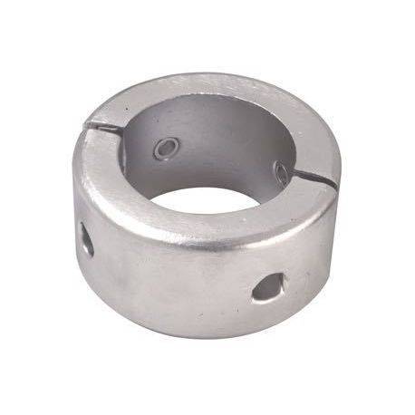 Tecnoseal zink gori ringanode, 3 bl. 22-26" Ø63mm