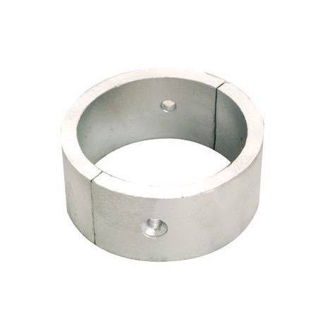 Tecnoseal zink gori ringanode, 2 bl.sd.