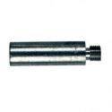 Tecnoseal Yanmar motorzink 50x16mm 7/16"unc
