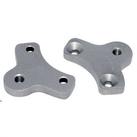 Tecnoseal Yanmar adapter til 1141712