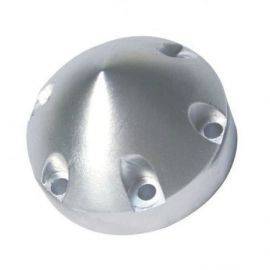 Tecnoseal Zink til max-prop max-01