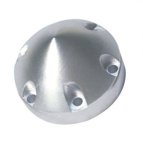 Tecnoseal Zink til max-prop max-01