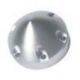 Tecnoseal Zink til max-prop max-2