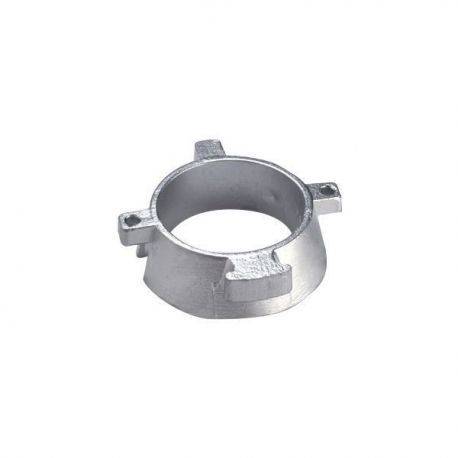 Tecnoseal Zinkanode mercruiser alpha one