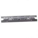 Tecnoseal Zinkanode yamaha 25-225hk