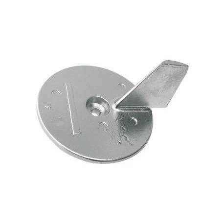 Tecnoseal Zinkanode honda75/90/115/130hk