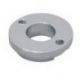 Tecnoseal zinkanode vetus bovpropel kgf 25