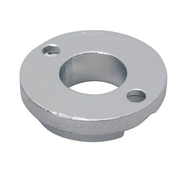 Tecnoseal zinkanode vetus bovpropel kgf 25 - 1145010