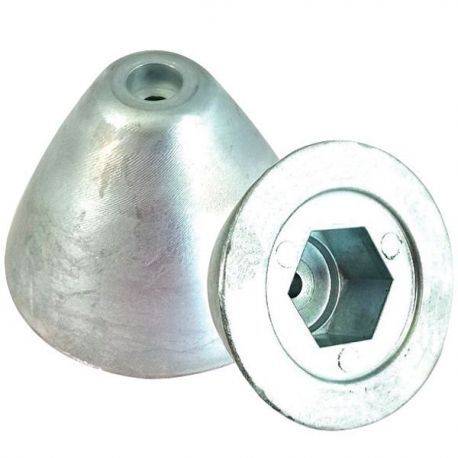 Tecnoseal Zinkanode quick bovpropel btq 300 (tq30000)