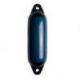 Majoni Star fender 15x58 / 623 navy med sort top