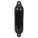 Dan-Fender 520 sort / sort top