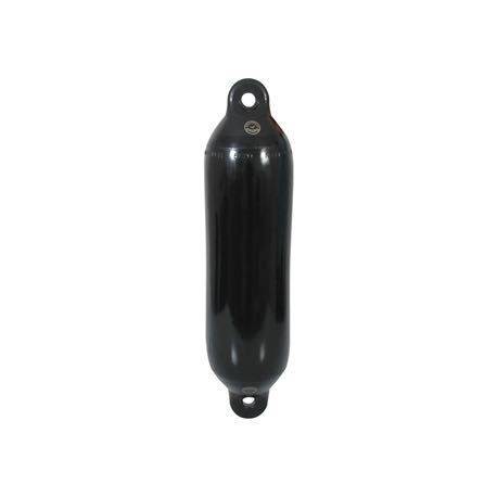 Dan-Fender 822 sort / sort top