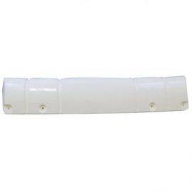 Dan-Fender Kajfender multi hvid 90 x 18cm