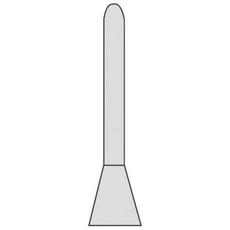 Dan-Fender Vantskrue beskytter 325