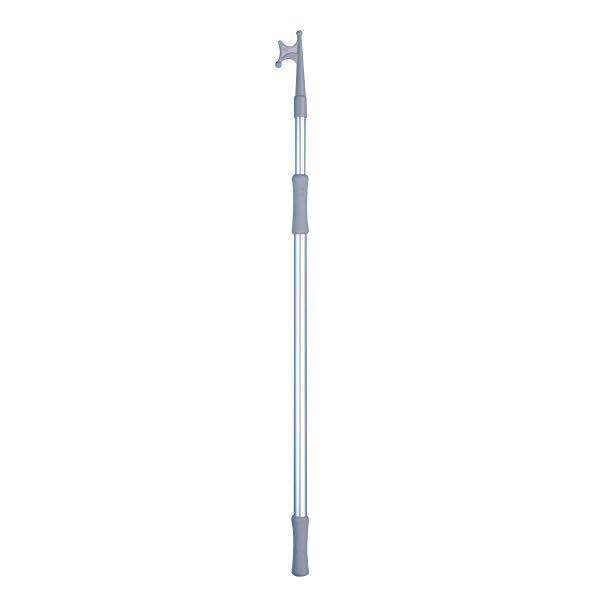 Bådshage teleskop 120-220cm - 1160259
