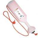 Lalizas life buoy/redningskrans kasteline, 30m