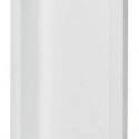 Indbygningsboks til lifesaver ls-101