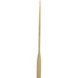 Årer 5fod sæt 150cm lamineret