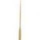 Årer 7fod sæt 210cm lamineret