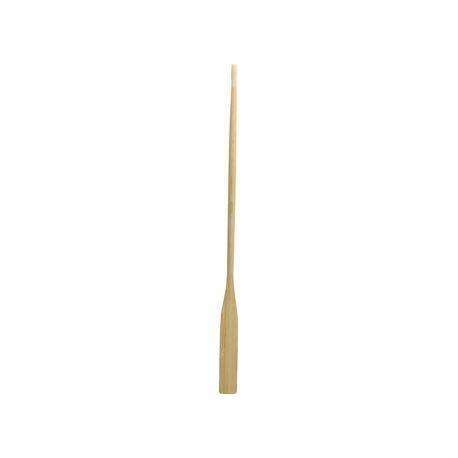 Årer 10fod sæt 300cm lamineret