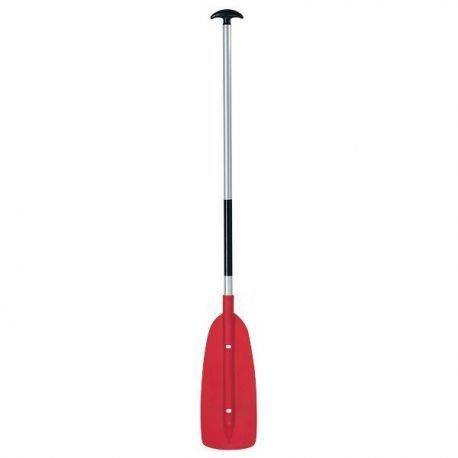 Padle aluminium 140cm