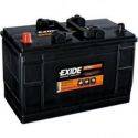 Exide Batteri Nautilus 110Ah start