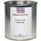 Liqui moly fedt til batteripoler 1 kg