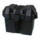 Batteriboks L34cm x H26cm x B22cm -75Ah