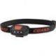 Coast pandelygte FL14 iIPX4 37 lumen incl. 2xAAA batterier