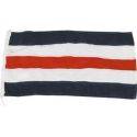 1852 Int. signalflag - c 30x45cm